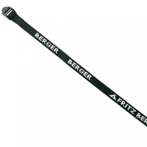 Berger Spanngurt 0,5 m - Transportieren & Befestigen
