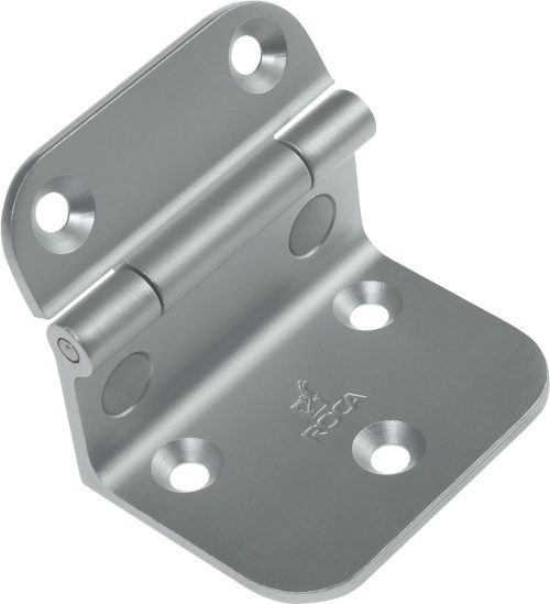 Fawo Winkel zu Tischplattenhalter - Tischgestelle & Tischbeine