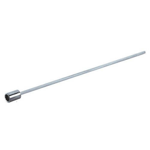 Berger Sechskantschlüssel 54 cm - sonstiges Zubehör