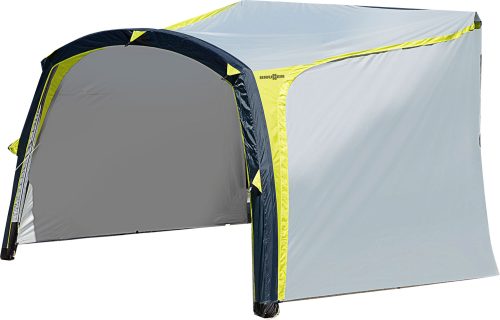 Brunner Skia Campervan Seitenwandset 2 tlg. - Markisenvorzelte & Wände