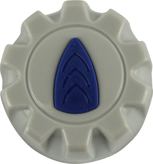 Cadac Controllknopf - Ersatzteile Haushalt von Cadac Dometic