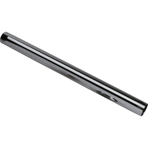 Fawo Stecktischfuß Stahl verchromt 70 cm - Tischgestelle & Tischbeine