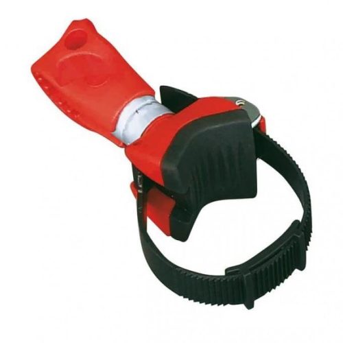 Fiamma Bike-Block Radblockierungssystem Pro 1 - Fahrrad-Halter & -Befestigungen