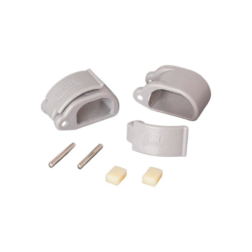 Fiamma Blockierungshebel passend zu Caravanstore 2005/2007/2013/ZIP/F35 Pro - Ersatzteile Zelte & Markisen