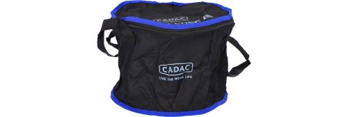 Cadac Tragetasche - Ersatzteile Haushalt von Cadac Dometic