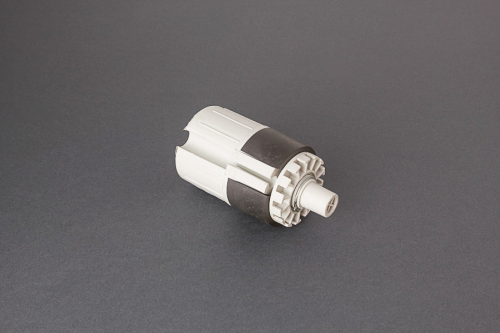 Fiamma Abdeckung Presto Fix passend zu F45TIL/F65 D63 - Ersatzteile Fahrzeug