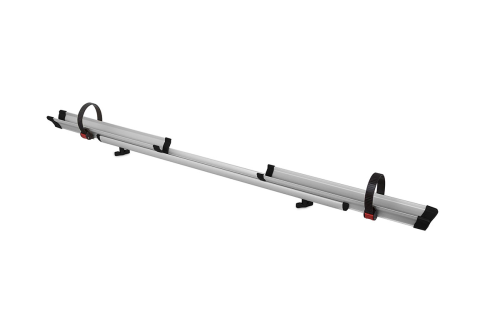 Fiamma Rail Quick C Fahrradschiene - Fiamma