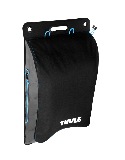 Truma Bedienteilkabel (4m) - Truma