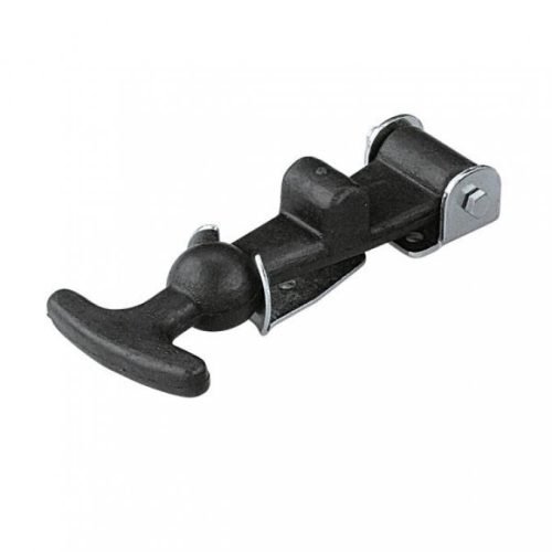 Haubenhalter - Dachhauben von Fawo