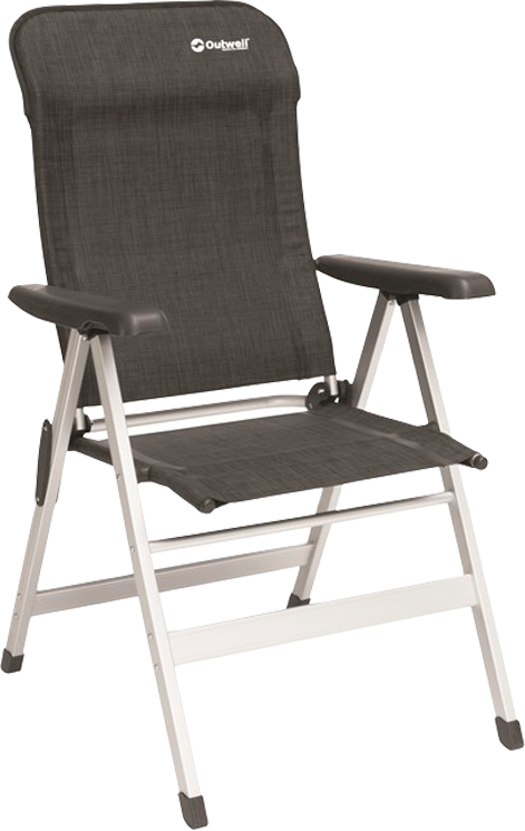 Outwell Ontario Klappstuhl - Klappstühle