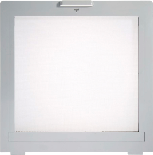 MPK Moskitonetzrahmen mit Netz für Model 46 - Ersatzteile Fahrzeug