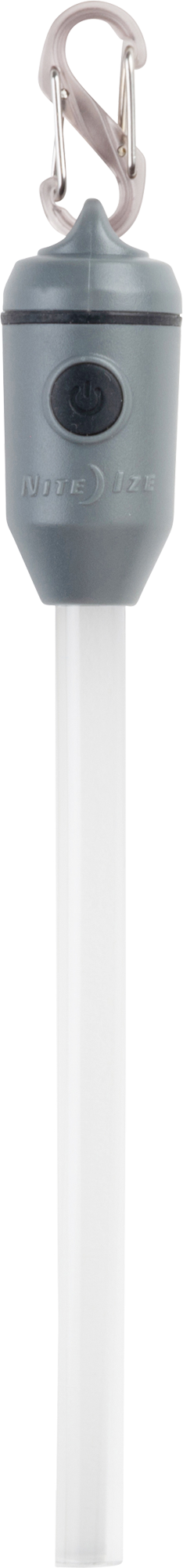 Nite Ize Radiant Rechargeable LED Glow Stick - Disc-O Select - sonstiges Sicherheitszubehör