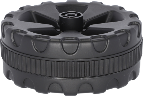 Berger Ersatzteile für Bollerwagen - Ersatzteile Berger Bollerwagen