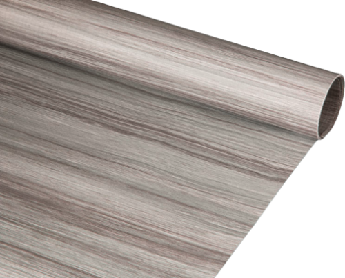 Fiamma Ersatztuch passend zu Fiamma F45 L Titanium 550 - Ersatzteile Zelte & Markisen