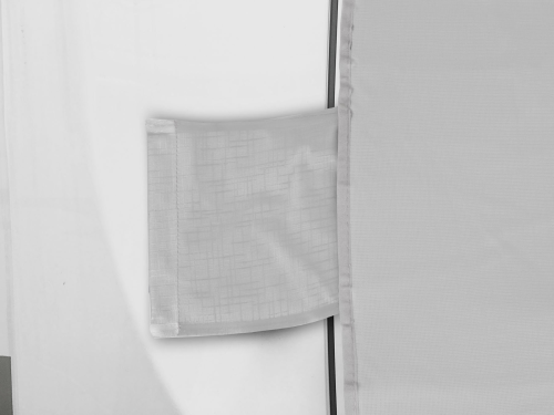 Brunner Cli-Mats XT Außen Thermoabdeckung Fiat Ducato x250 07/2006-06/2014 - Thermomatten & Isolierung