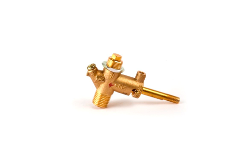 Cadac Ventil - Ersatzteile Haushalt von Cadac Dometic