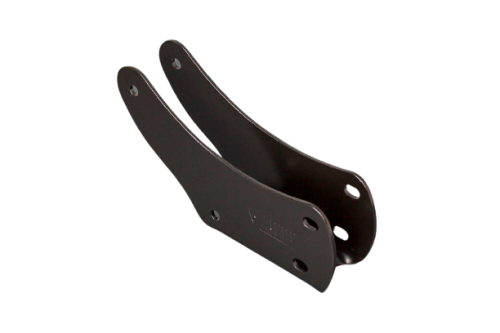 Fiamma Drehhalterung - Ersatzteile Fiamma Fahrradträger