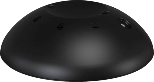 Cadac Deckel für Citi Chef 50 - Cadac Ersatzteilnummer 20162-SP002 - Ersatzteile Haushalt von Cadac Dometic