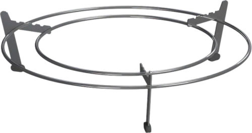 Cadac Topfständer für E Braai 40 - Cadac Ersatzteilnummer 5840-SP003 - Ersatzteile Haushalt von Cadac Dometic