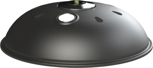 Cadac Dome Kuppel Deckel für Grillo Chef 2 - Cadac Ersatzteilnummer 5650-SP001 - Ersatzteile Haushalt von Cadac Dometic