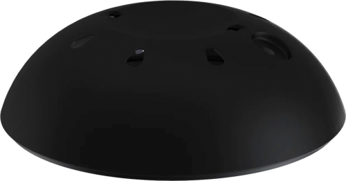 Cadac Dome- / Kuppeldeckel für Citi Chef 40 - Cadac Ersatzteilnummer 5610-SP002 - Ersatzteile Haushalt von Cadac Dometic