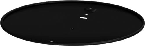 Cadac Deckel Hitzeschild für Citi Chef 40 - Cadac Ersatzteilnummer 5610-SP013 - Ersatzteile Haushalt von Cadac Dometic