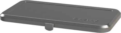 Cadac Deckel für 2 Cook 2 Gaskocher - Cadac Ersatzteilnummer 202-SP014-V2 - Ersatzteile Haushalt von Cadac Dometic