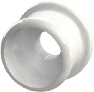 Cadac Deckel Pin für 2 Cook 2 Gaskocher - Cadac Ersatzteilnummer 202-SP020 - Ersatzteile Haushalt von Cadac Dometic