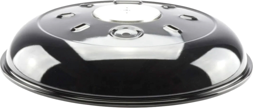 Cadac Deckel für Carri Chef 2 / 50 / Citi Chef 48 - Cadac Ersatzteilnummer 8910-SP033 - Ersatzteile Haushalt von Cadac Dometic