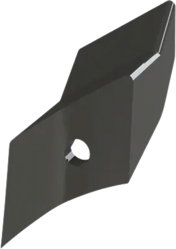 Cadac Deckel Haltung Links schwarz für Citi Chef 40 - Cadac Ersatzteilnummer 5610-SP021 - Ersatzteile Haushalt von Cadac Dometic