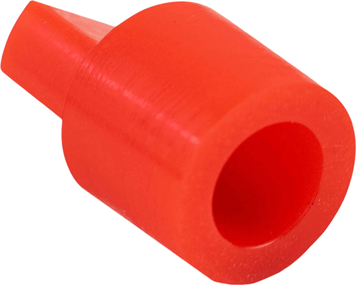 Boxio Plug Stöpsel für Trenntoilette - Toilettenbeutel & Toilettenzubehör