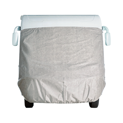 Hindermann Frontschutzplane Supra Universal - Wohnmobil-Schutzhüllen