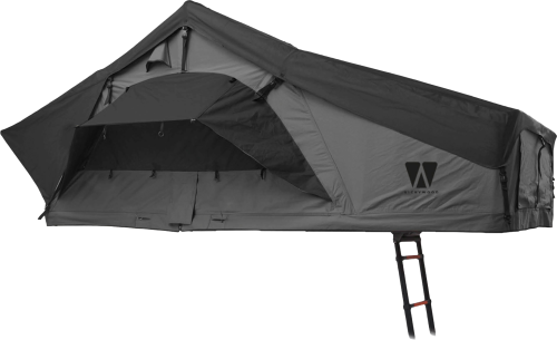 Vickywood Big Willow 160 ECODachzelt - Dachzelte