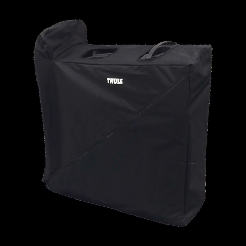 Thule Fahrrad Tragetasche EasyFold XT 3  - Packsäcke und Packtaschen