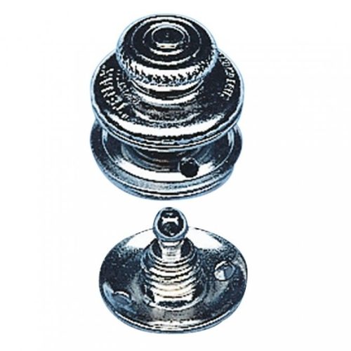 Berger Tenax Stoffunterteil - Sonstiges Zubehör Zelte