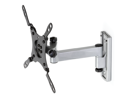 Berger TV Wandhalterung Kurz - TV Halterungen