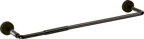 Enders Grill Mags Magnet Küchenrollenhalterung - Behälter und Halterungen