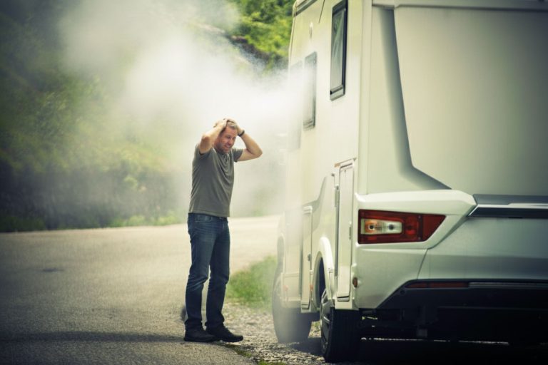 Gemini Generated Image by3q