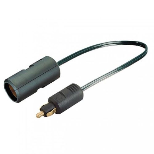 12-24V ADAPTER - 12 / 24 V Adapter & Kupplung von ProCar