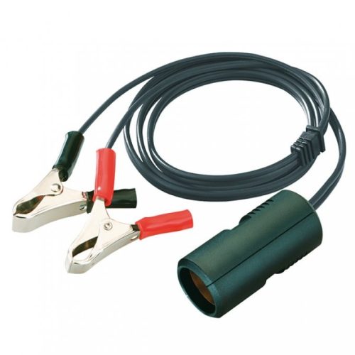 12 V-Kupplungskabel 8A - 12 / 24 V Adapter & Kupplung von ProCar