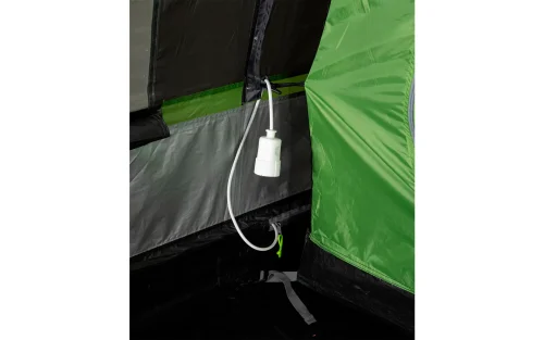 1219069 7172788