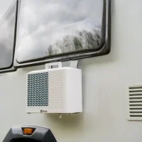 1578558 8814585 (1)