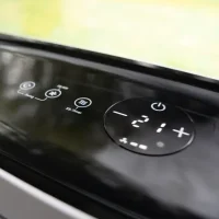 1578561 8814594 (1)