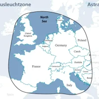 1584753 8831742