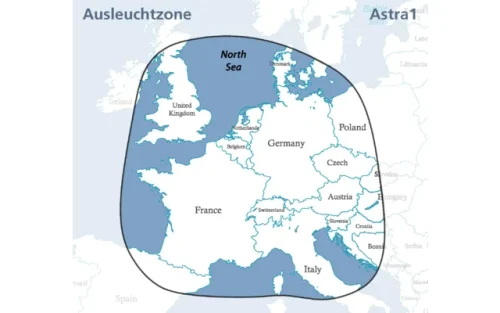 1584753 8831742