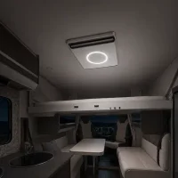 1852995 9972642