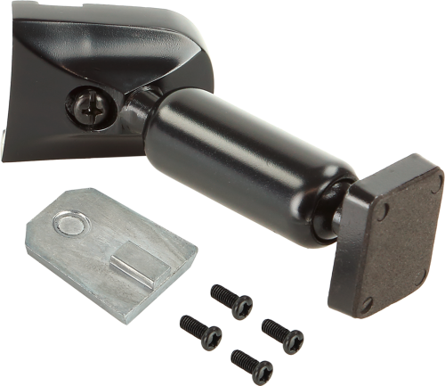 ACV Scheibenhalter Spiegelmonitor - Navigationssysteme & Rückfahrkameras Zubehör