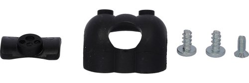 AL-KO ET-Set Reibebeläge  - Ersatzteile AL-KO Kupplungen