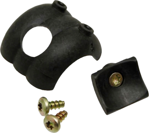 AL-KO Ersatzteil-Set für Reibbeläge AKS 3004 - Ersatzteile AL-KO Kupplungen