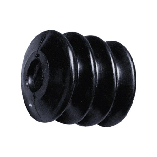 AL-KO Gummi-Faltenbalg - sonstiges Zubehör